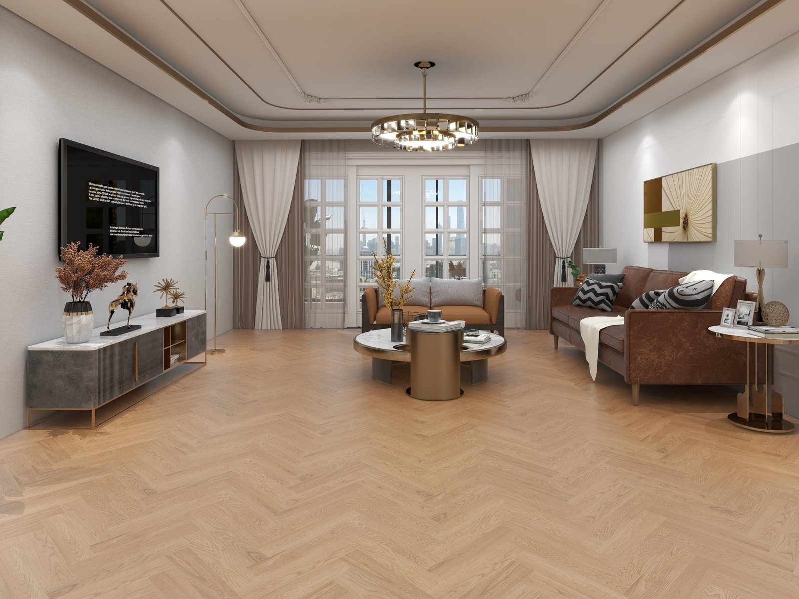 project-2 B DN 150 Scaled