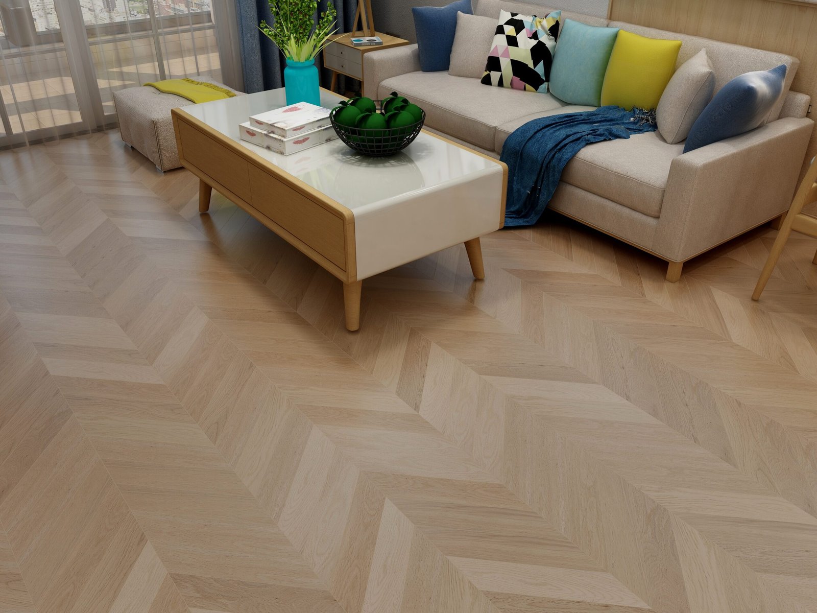 project-3 C YGP 001 Scaled