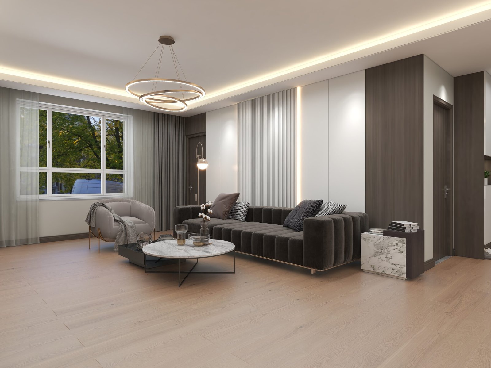 project-1 Soft Elegance Scaled