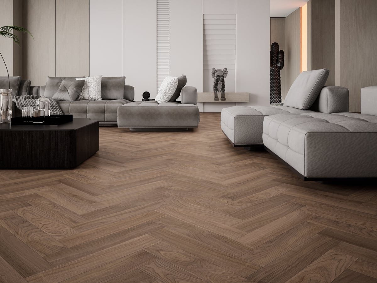 Home Residential
