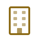 Icon Building | Yongji Flooring