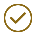 Icon Check | Yongji Flooring