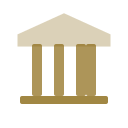 Icon Columns | Yongji Flooring