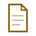 Icon Document | Yongji Flooring