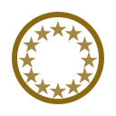 CE