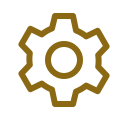 Icon Gear | Yongji Flooring