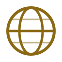 Icon Globe | Yongji Flooring
