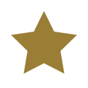 Icon Star | Yongji Flooring