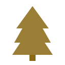 Icon Tree | Yongji Flooring