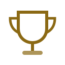 Top 100