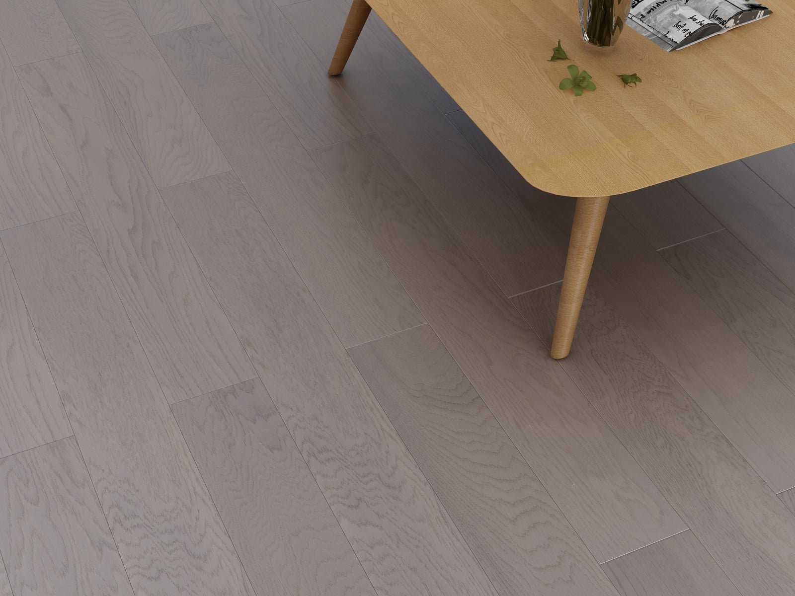 Picasso Mixed — ห้องสวีทโรงแรม 5 ดาว
