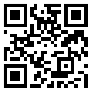 WhatsApp QR