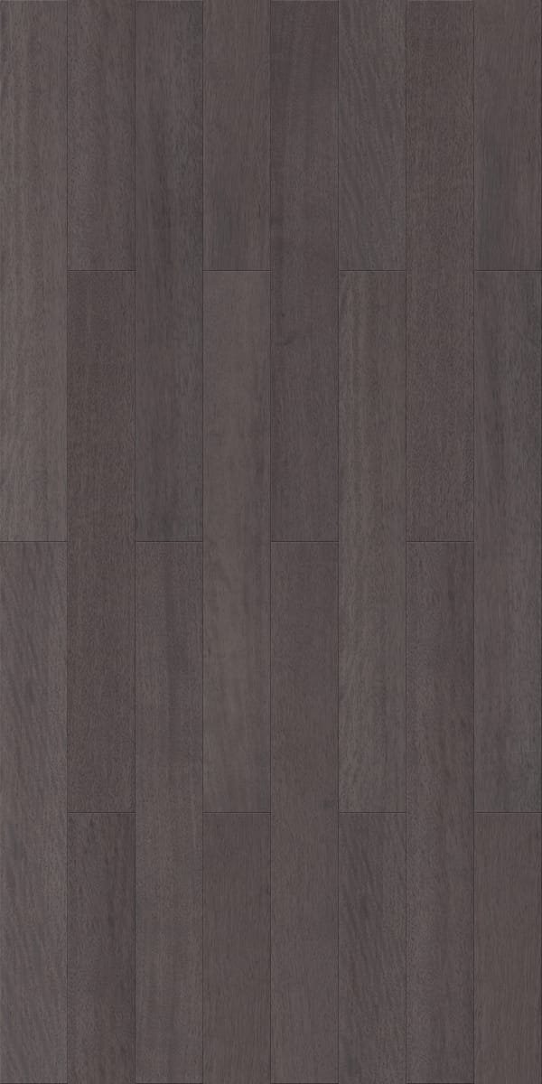 Solid Hardwood Flooring A-PM-068