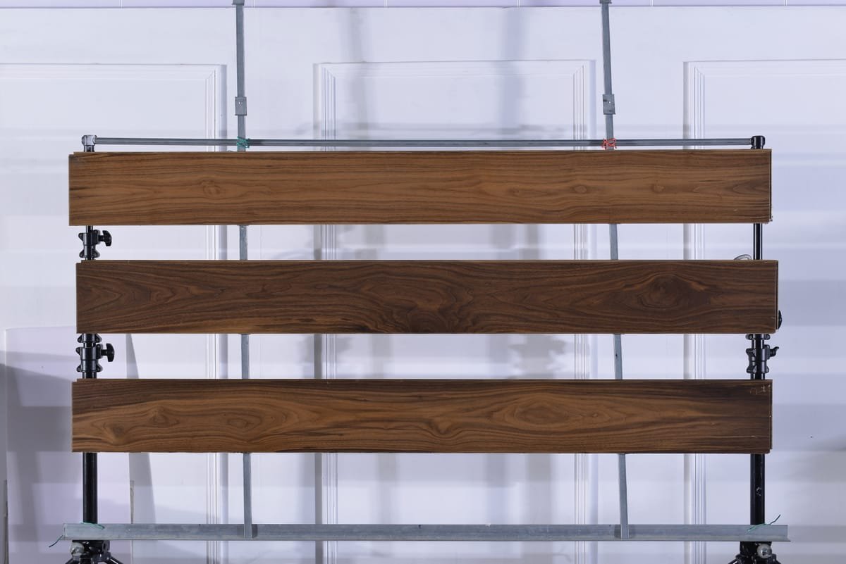 Solid Hardwood Flooring Geothermal Solid Wood