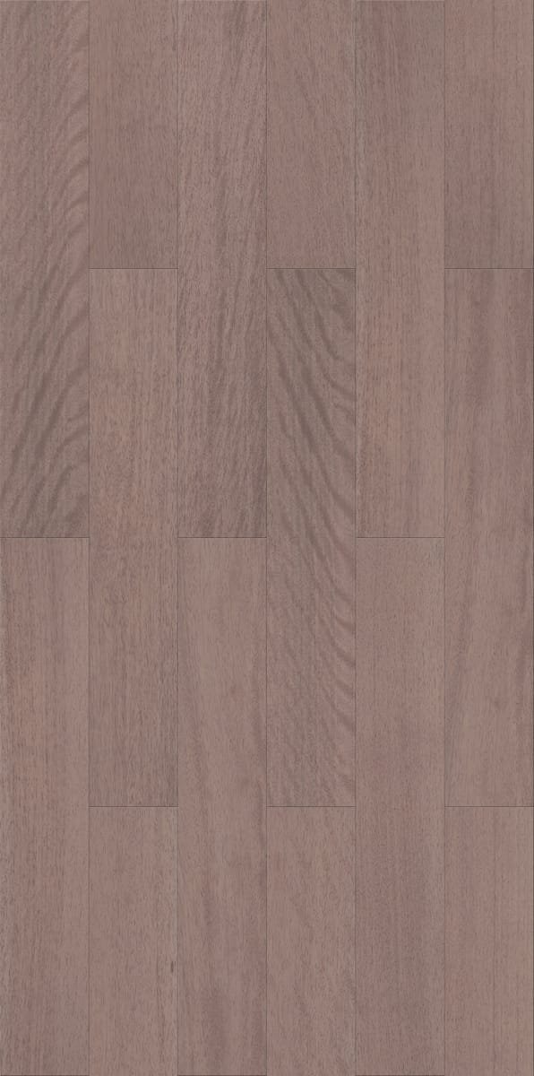 Solid Hardwood Flooring A-PM-102