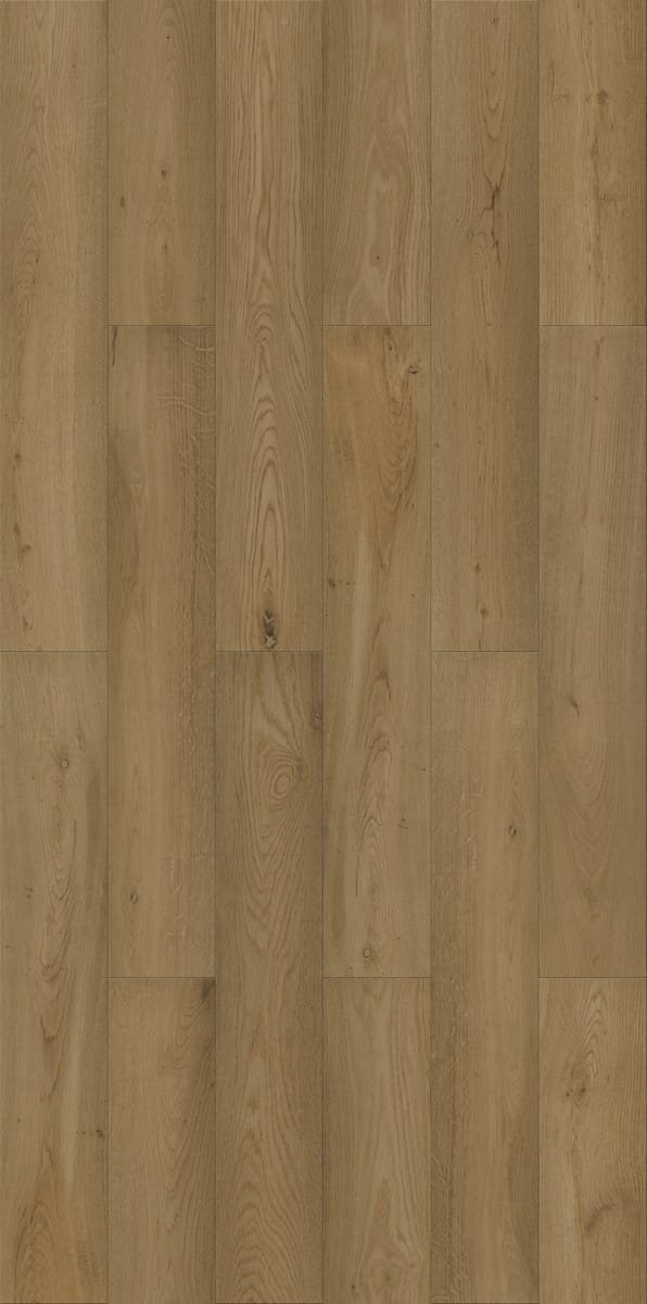 Solid Hardwood Flooring A-PM-113