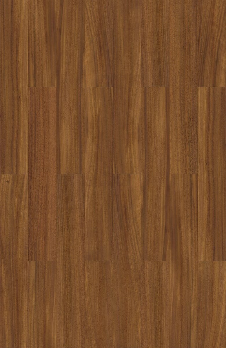 Solid Hardwood Flooring A-PM-115