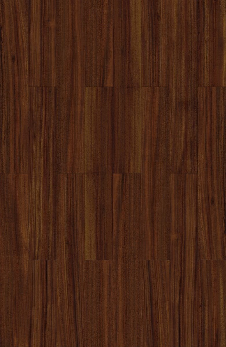 Solid Hardwood Flooring A-PM-116