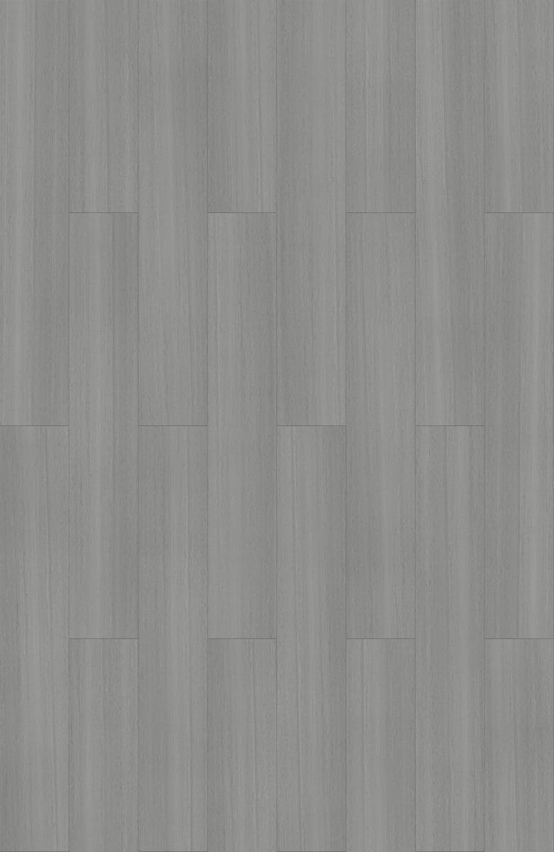 Solid Hardwood Flooring A-PM-120