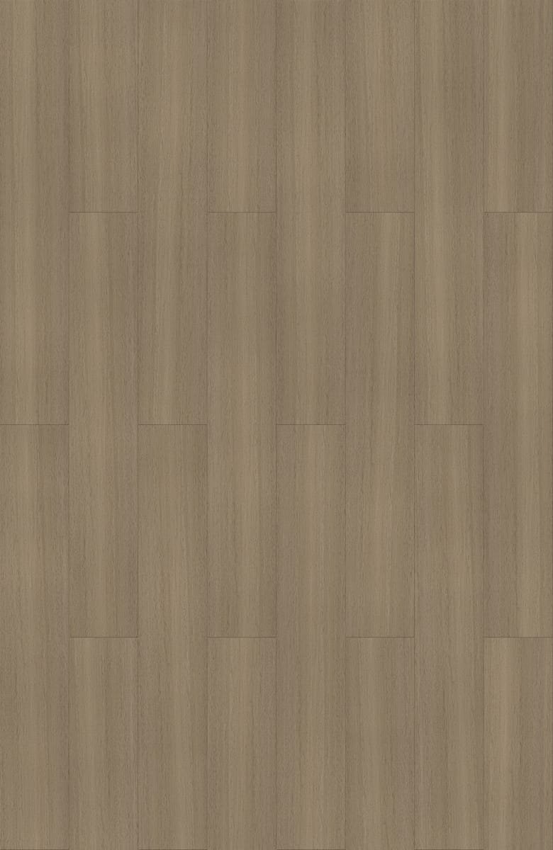 Solid Hardwood Flooring A-PM-121