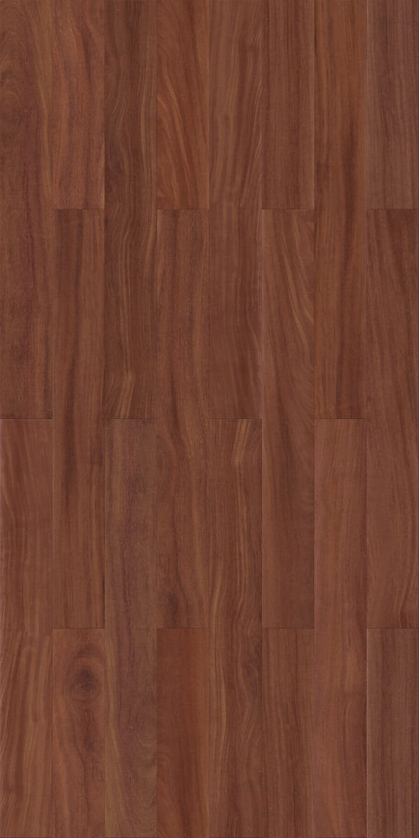 Solid Hardwood Flooring A-PM-127
