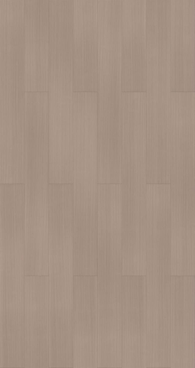 Solid Hardwood Flooring A-PM-133