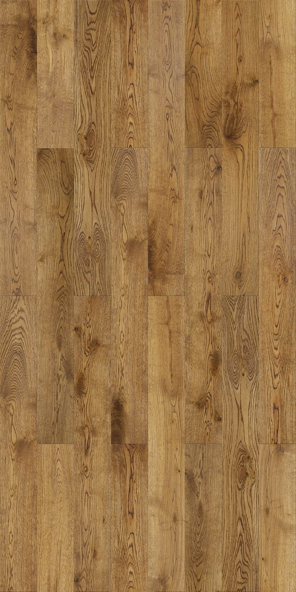 Solid Hardwood Flooring A-SS-099