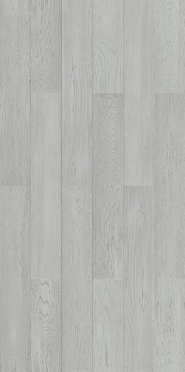 Solid Hardwood Flooring A-SS-101