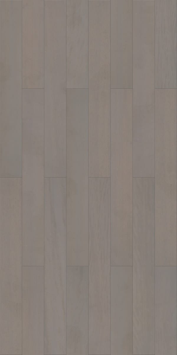 Solid Hardwood Flooring B-DN-113