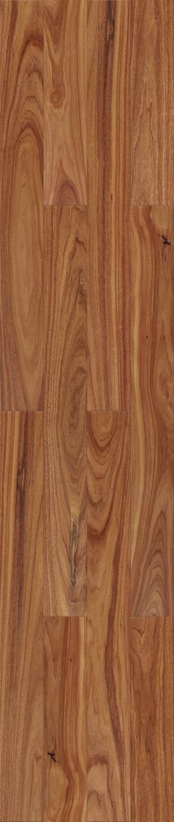 Solid Hardwood Flooring B-DN-120