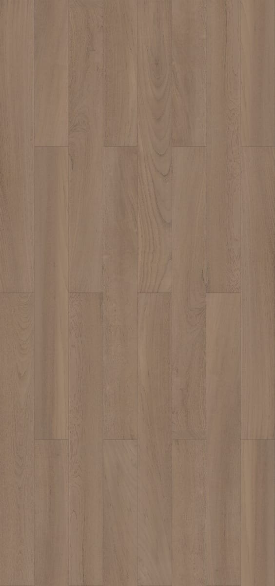 Solid Hardwood Flooring B-DN-122