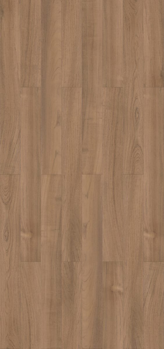Solid Hardwood Flooring B-DN-123