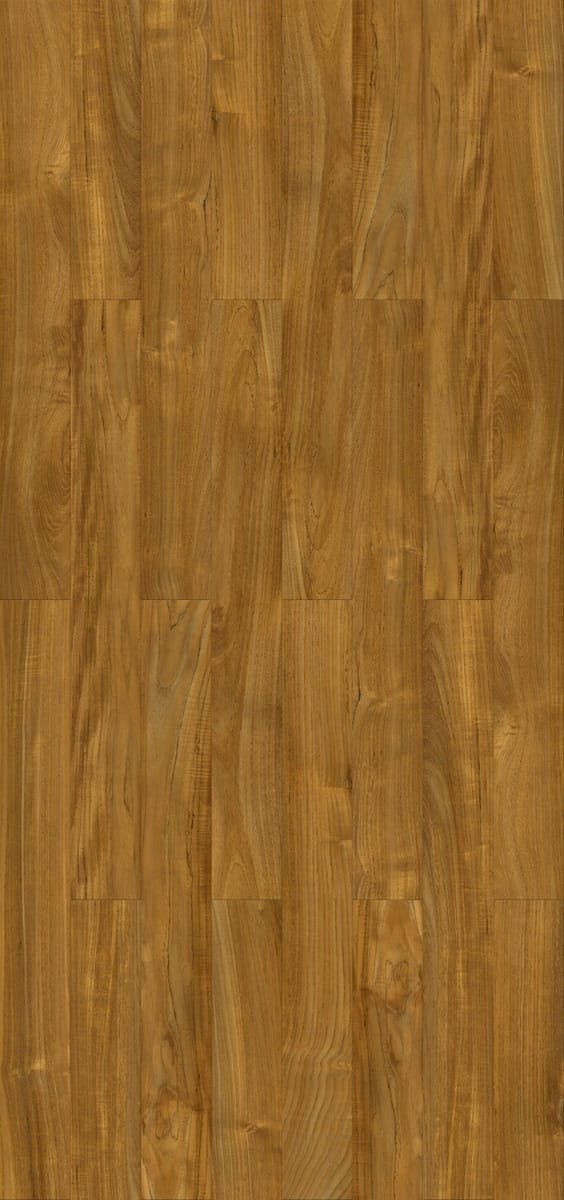 Solid Hardwood Flooring B-DN-125
