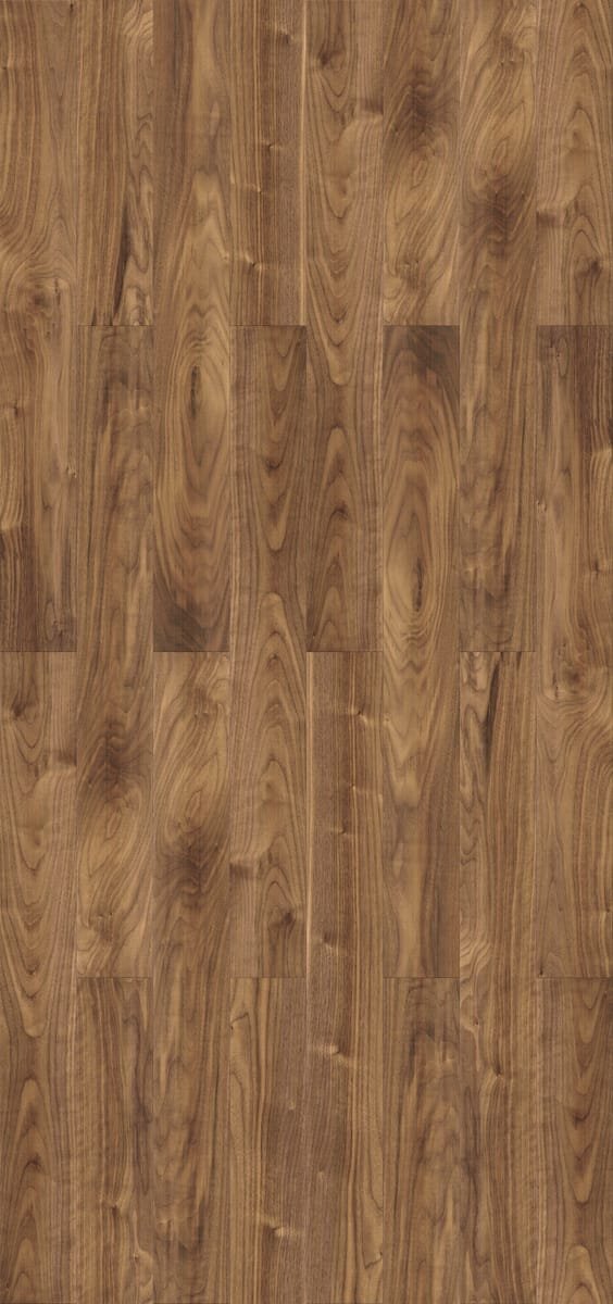 Solid Hardwood Flooring B-DN-127