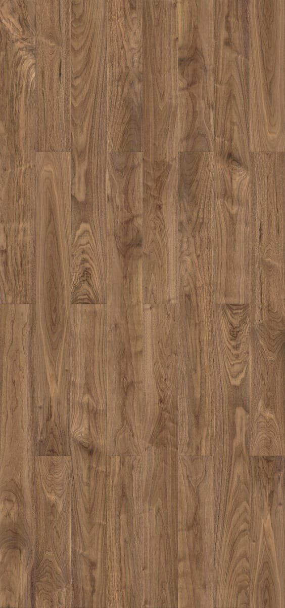 Solid Hardwood Flooring B-DN-128