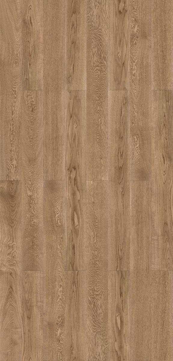 Solid Hardwood Flooring B-DN-130