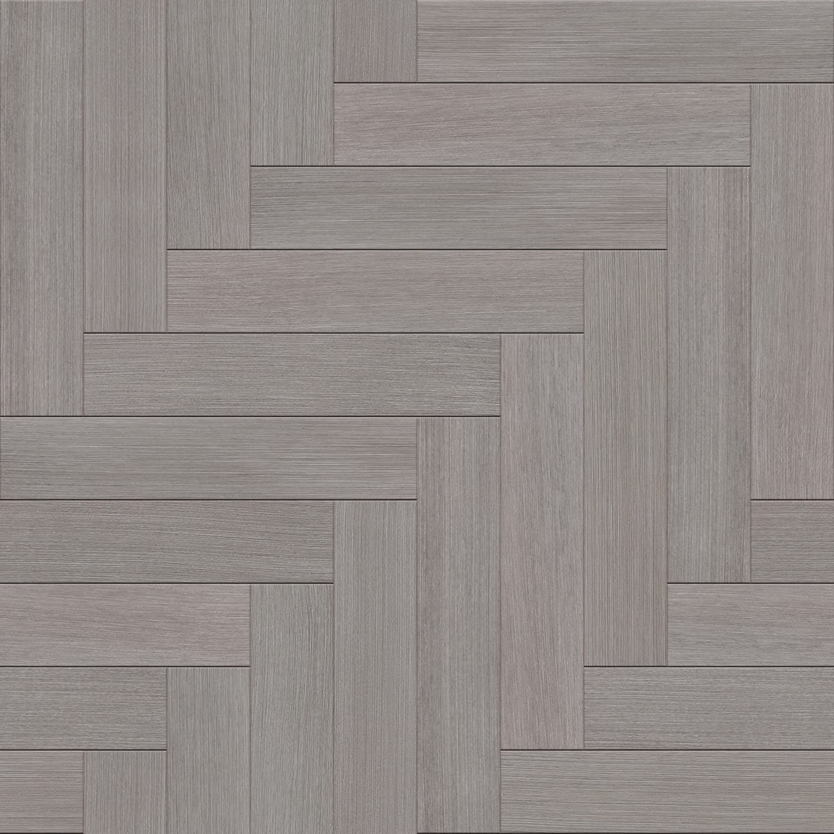 Solid Hardwood Flooring B-DN-133