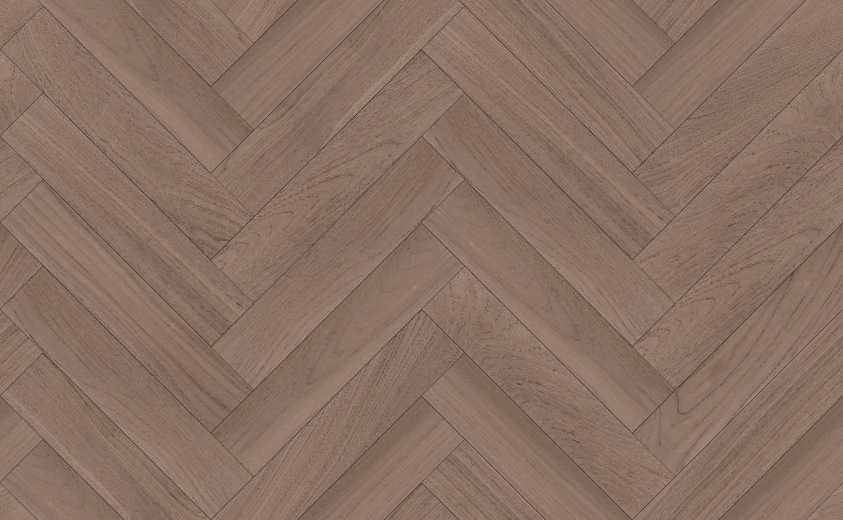 Solid Hardwood Flooring B-DN-137