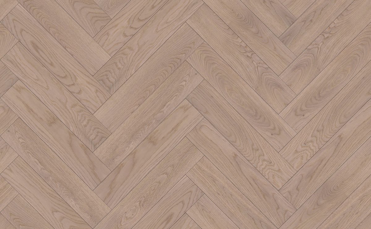 Solid Hardwood Flooring B-DN-139