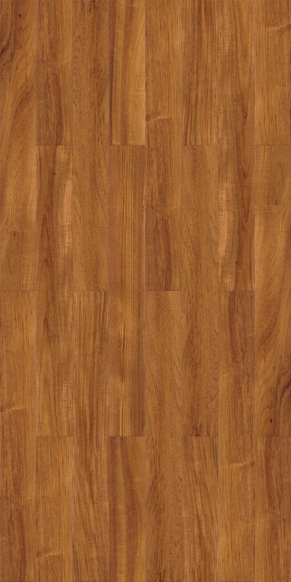 Solid Hardwood Flooring B-DN-157