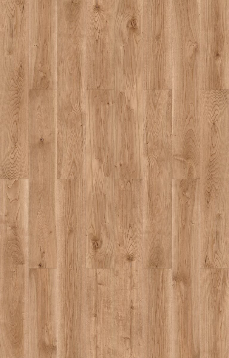 Solid Hardwood Flooring B-DN-178