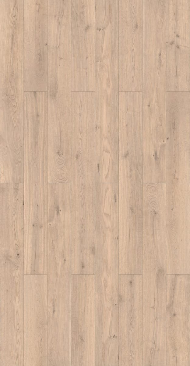 Solid Hardwood Flooring B-DN-179