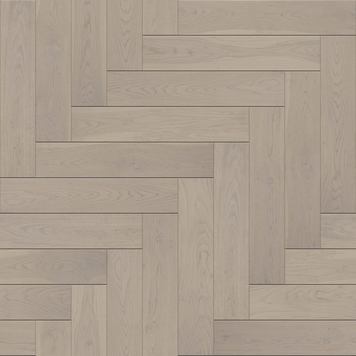 Solid Hardwood Flooring B-DN-181