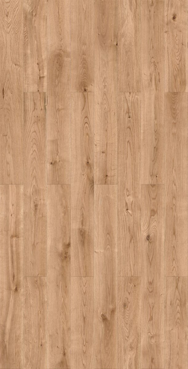 Solid Hardwood Flooring B-DN-182
