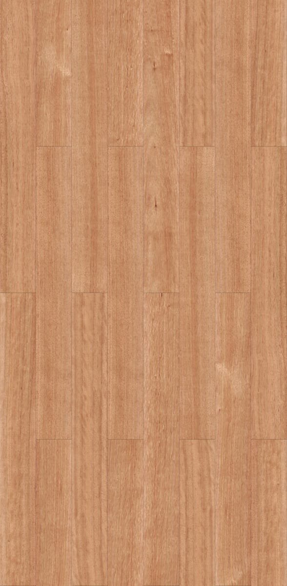 Solid Hardwood Flooring B-DN-183