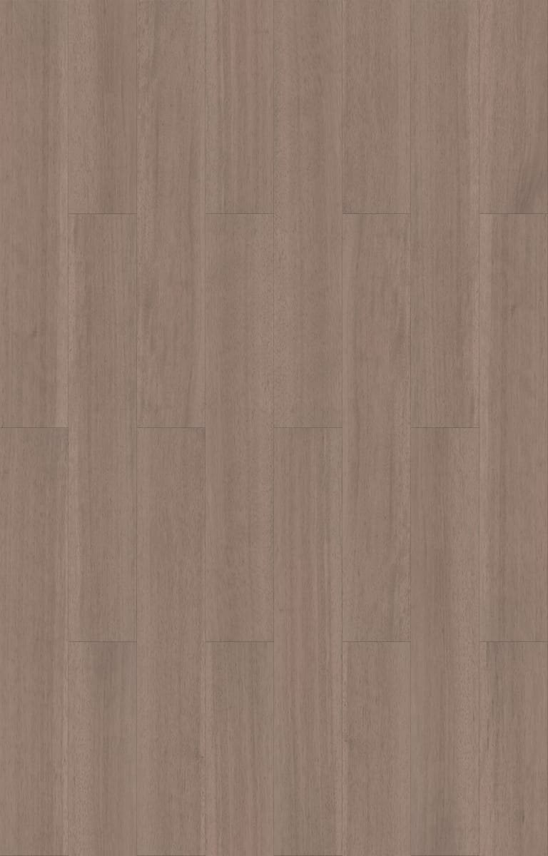 Solid Hardwood Flooring B-DN-186