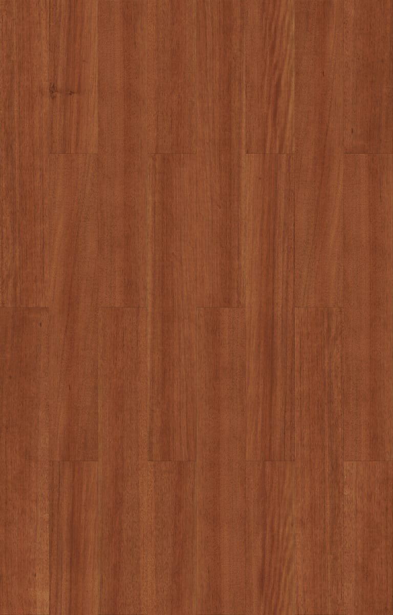 Solid Hardwood Flooring B-DN-187