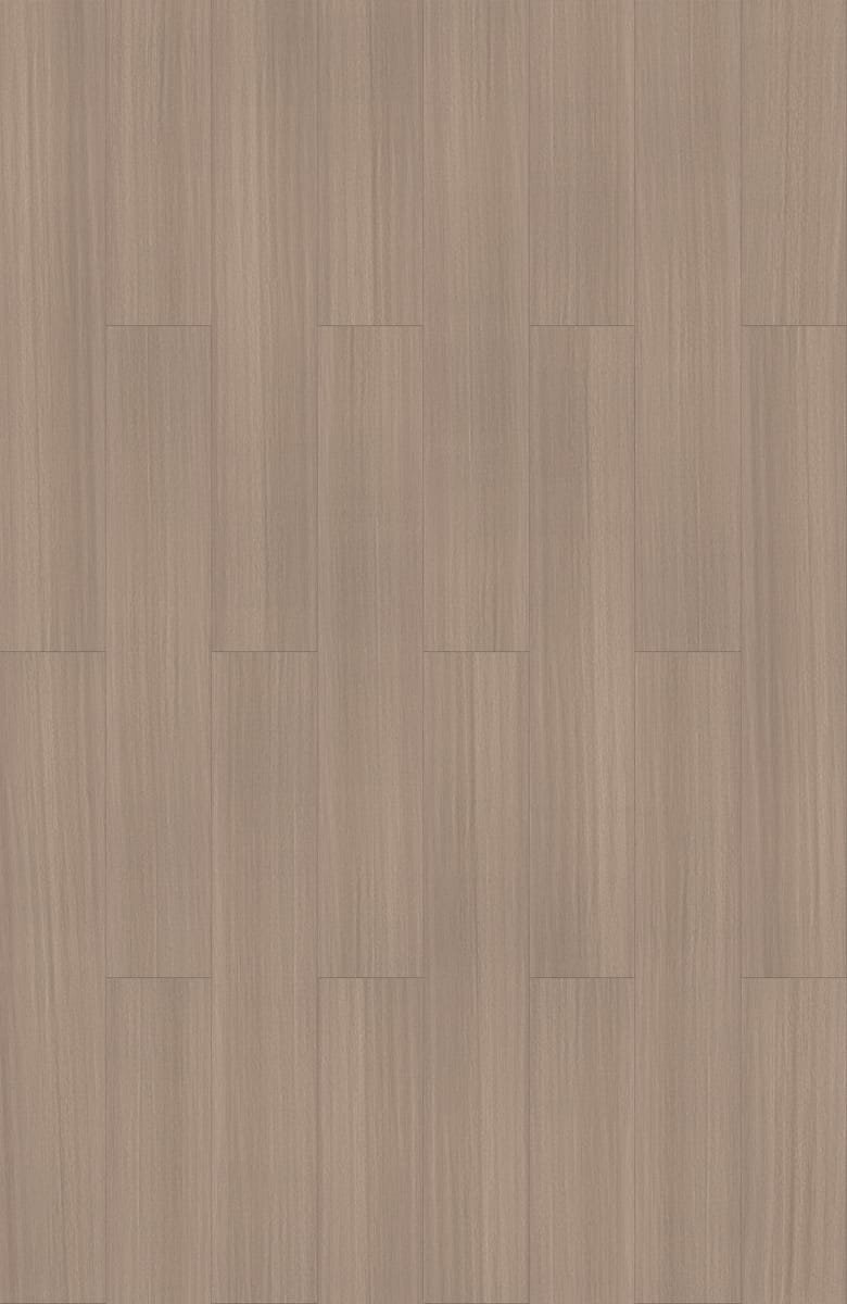 Solid Hardwood Flooring B-DN-189