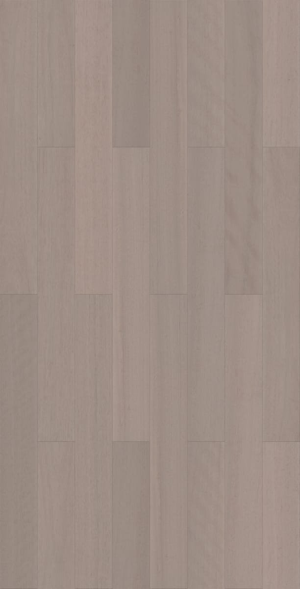 Solid Hardwood Flooring B-DN-191