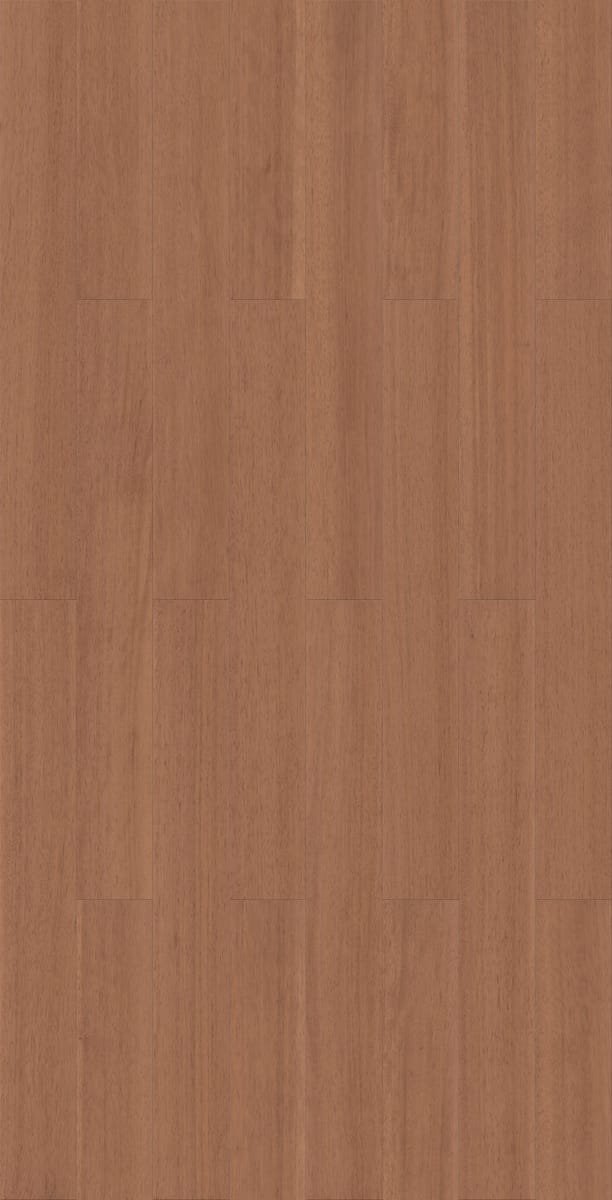 Solid Hardwood Flooring B-DN-192